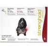 Stronghold 120 mg spot-on roztok pre psy 10,1 – 20,0 kg, 3 x 1,0 ml