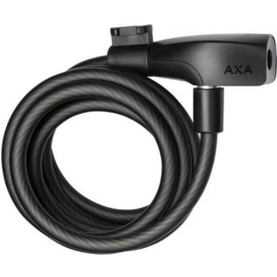 Axa CABLE RESOLUTE 8-180