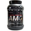 Hitec nutrition AMG anabolic muscle grow 875 g + 50 kapslí mango meloun
