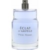 Lanvin Éclat D´Arpege Pour Homme 100 ml toaletní voda tester pro muže