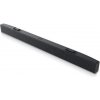 Dell Slim Soundbar SB521A reproduktor k monitoru 520-AASI