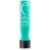 Malibu C Curl Wellness Conditioner 266 ml