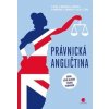 Právnická angličtina - Štěpánka Bilová