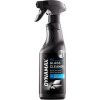 DYNAMAX DXG1 Glass Cleaner 500 ml