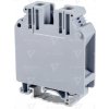 Tracon Electric Svorka radová TSKA 35 šedá TR