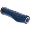 Ergon Gripy Ga3 Nightride Blue -l