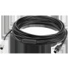 Logitech 939-001487