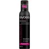 Syoss Professional Fix & Smooth Penové tužidlo s ultra silnou fixáciou 250 ml