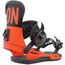 Union Contact Pro 21/22