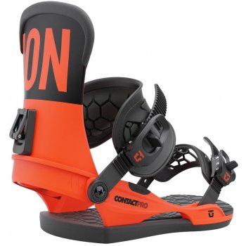 Union Contact Pro 21/22