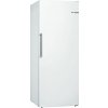 Bosch Séria 6 Voľne stojaca mraznička 176 x 70 cm GSN54AWCV