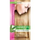 Marion tónovací šampon 61 Blond 40 ml