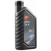 MOL Hydro SA 15, 1 L