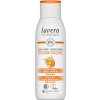 Lavera pečující tělové mléko s Bio Pomerančem 200 ml