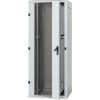 Triton 42U 600x1000 RMA-42-L61-BAX-A1-MAA