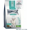 Happy Cat Care Light 1,3 kg