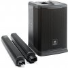 JBL PRX ONE