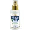 Purity Vision kvetinová voda pre bábätká bio 100 ml