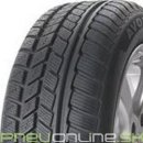 Avon Ice Touring 175/70 R14 84T