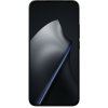 Xiaomi 15T 12GB/256GB Black