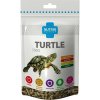 Nutrin Aquarium Turtle Sticks 70 g, 250 ml