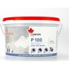 Canada rubber P100 5kg - penetračný asfaltový náter