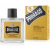 Proraso Wood and Spice Beard Balm 100ml - Balzam na bradu