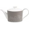 Villeroy & Boch Modern Grace Grey čajník 1,2l