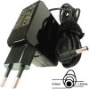 Asus adaptér 45W 19V pro řadu UX, bulk B0A001-00230300