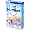 Nutrilon obilno-mliečna viaczrnná s ovocím 225 g