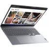 LENOVO ThinkBook 16 G4+ Arctic Grey (21CY002CCK) Core i5-1240P / 16,0