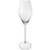 Pohár na Prosecco 0,23 1 ks 144673
