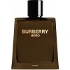 Burberry Hero Parfum Parfémovaná voda 150ml, pánske