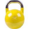 Sportago Competition Kettlebell 16 kg, žltý