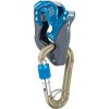 Climbing Technology Click UP + HMS