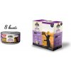 Acana Cat Pate Kitten Chicken and Fish 8 x85 g