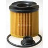 Olejový filter Denckermann A210738