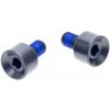 NORCO Main Linkarm Assembly Bolts 913400-002