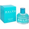 Ralph Lauren Ralph dámska toaletná voda 50 ml