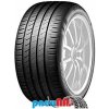 Kumho ECSTA HS51 205/60 R16 92H #B,B,B(70dB)