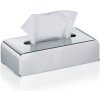 Kela box na vreckovky Faber nerez KL-22860