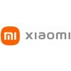 Xiaomi Tag - chytrý lokátor, bílý (72753)
