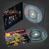 IRON MAIDEN: KILLERS - REMASTERED CD