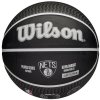 Wilson NBA Player Icon Kevin Durant Outdoor Ball WZ4006001XB (120257) Black 7
