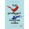 Tak prohraješ časovou vá… (Amal El-Mohtar; Max Gladstone)