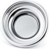 IMS Precision Basket B701TH26.5E E61 58mm 7/9g (1460101)