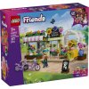 LEGO® Friends 42693 Kreatívne kvetinárstvo
