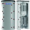 Cordivari Combi3 WC 1000/226, 2 výmenníky, IZOLÁCIA