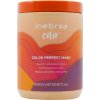 Inebrya Color Perfect Mask 1000 ml