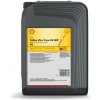 Shell Tellus Zinc Free S3 MX 46 20L